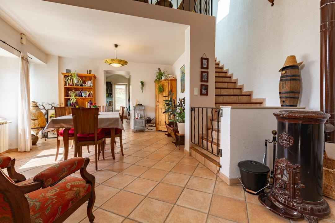 Photo of Others in Puy-Saint-Martin