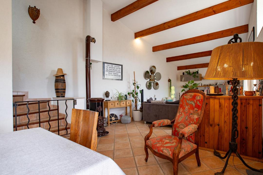 Photo of Others in Puy-Saint-Martin