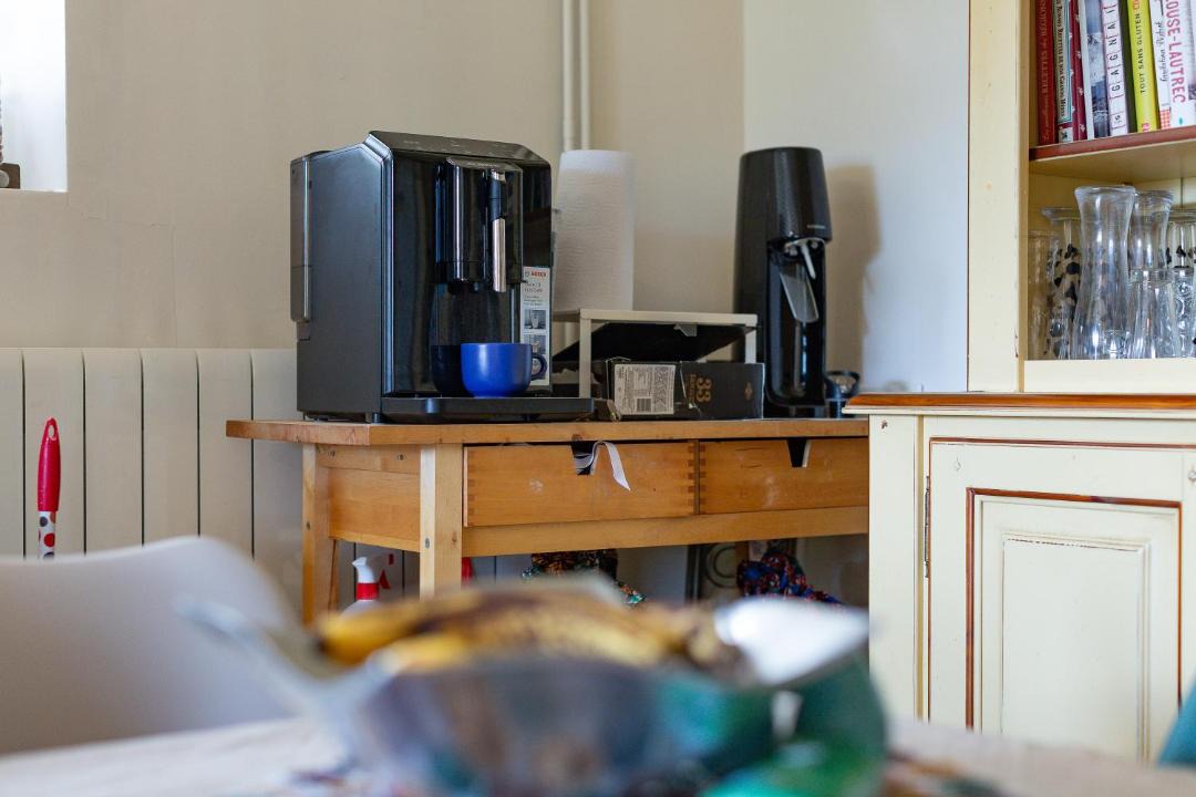 Photo of Others in Puy-Saint-Martin