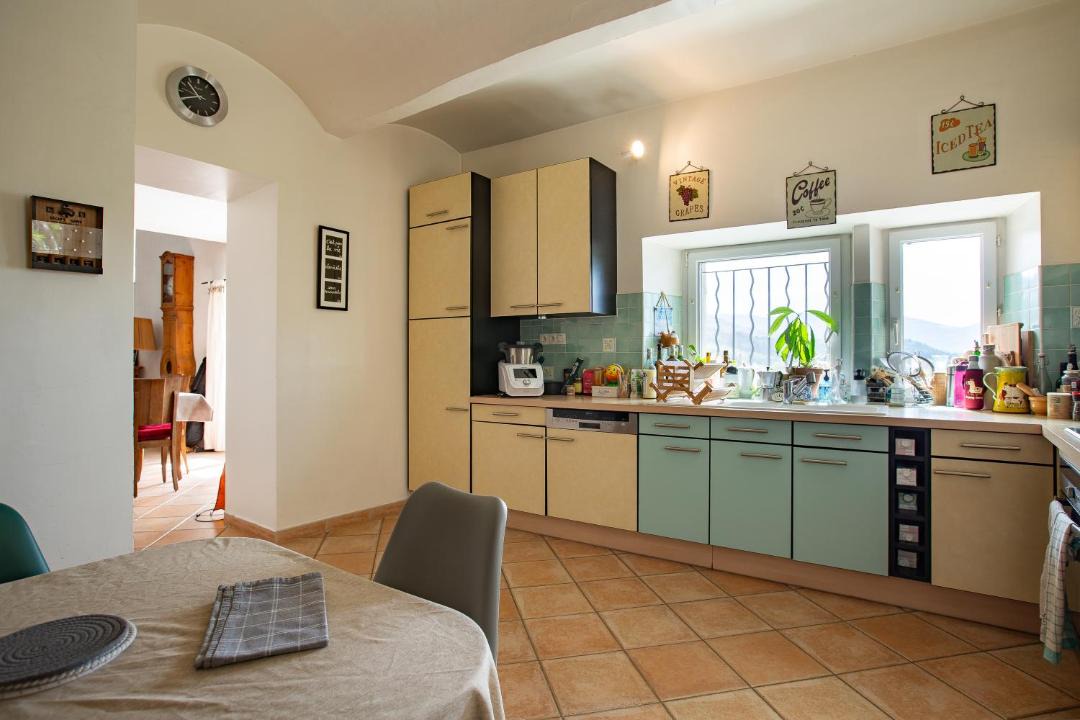 Photo of Others in Puy-Saint-Martin