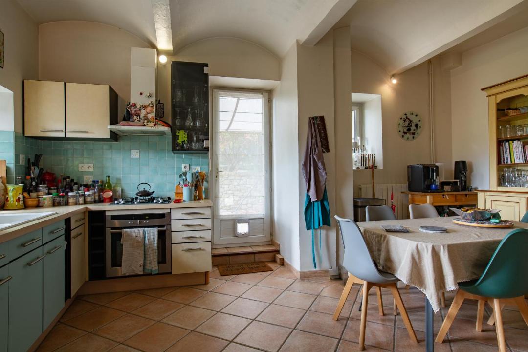 Photo of Others in Puy-Saint-Martin