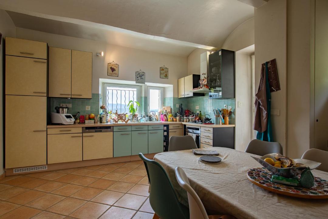 Photo of Others in Puy-Saint-Martin