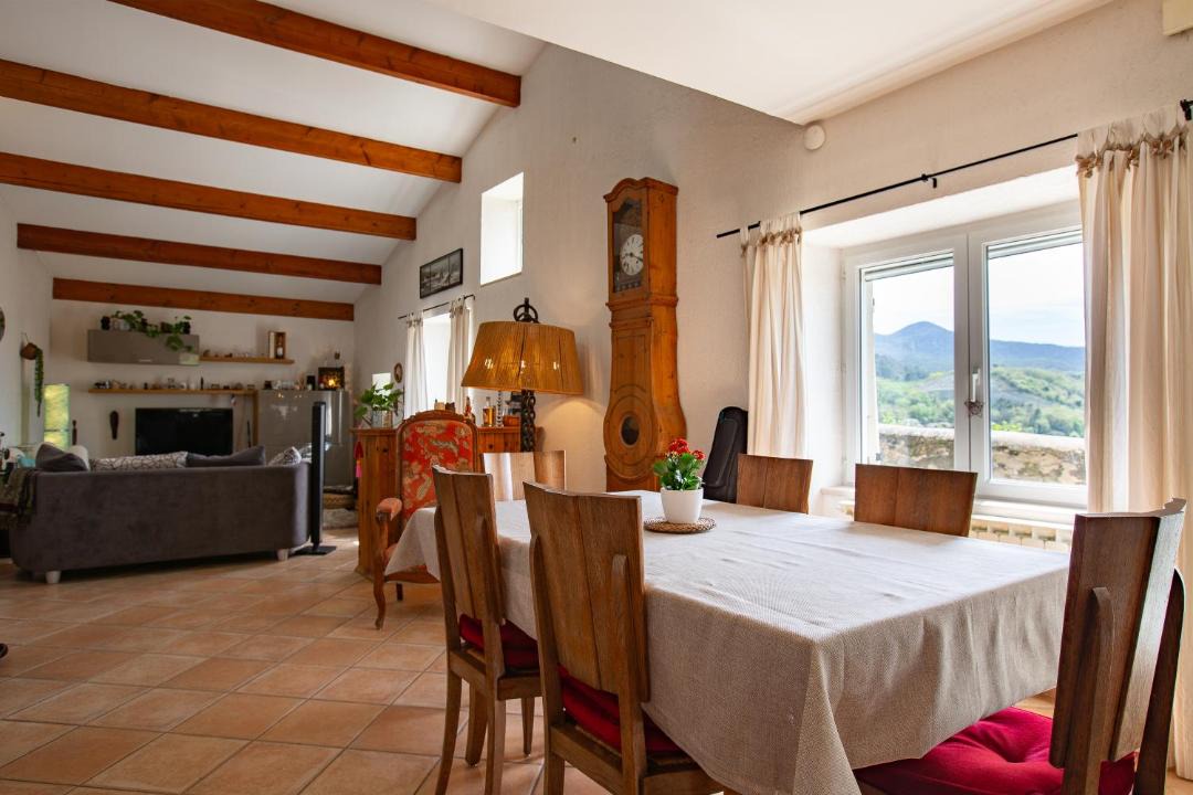 Photo of Others in Puy-Saint-Martin