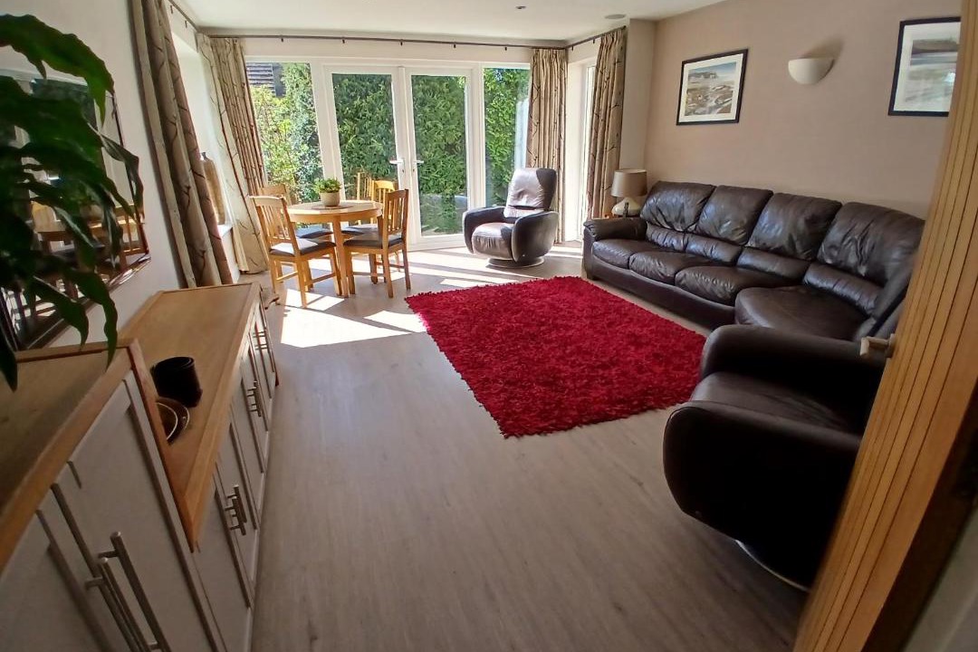 Photo of Others in Goldsborough