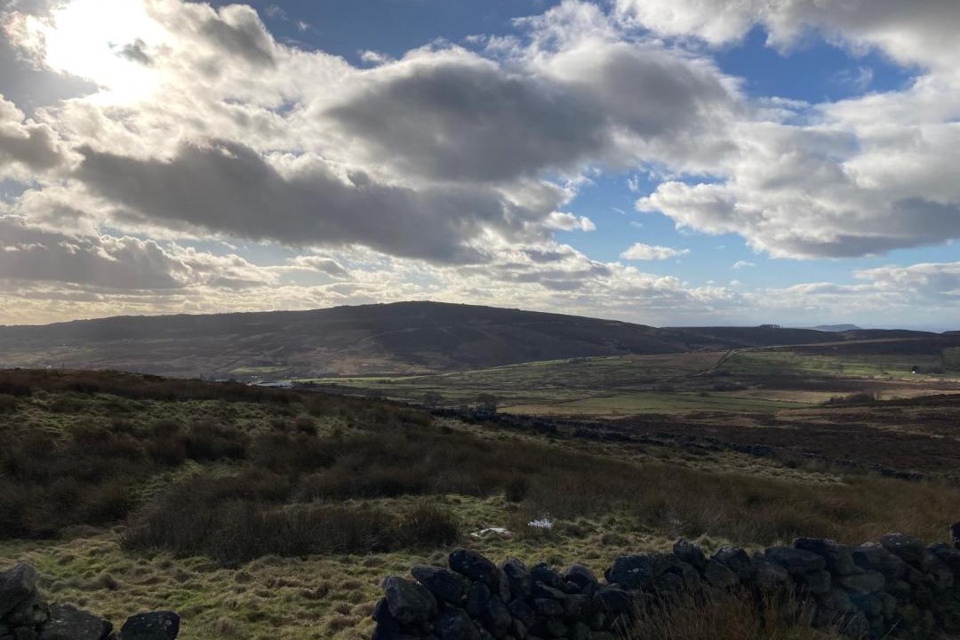 Photo of Others in Hollinsclough