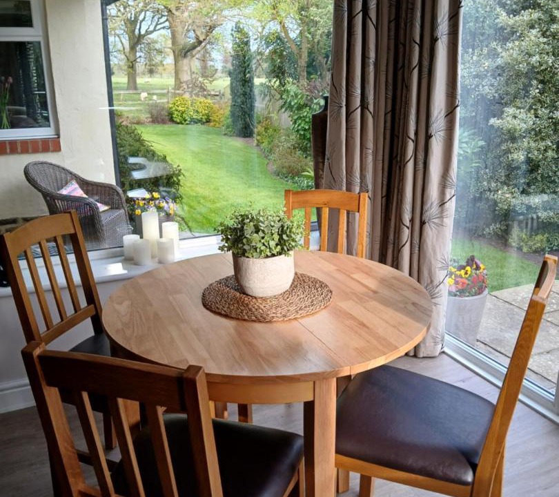 Photo of Others in Goldsborough