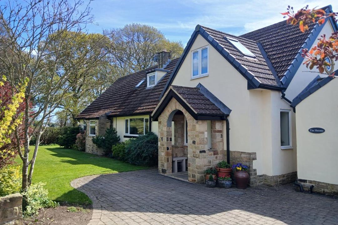 Photo of Others in Goldsborough