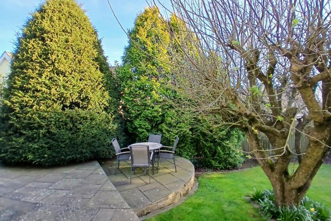 Photo of Others in Goldsborough