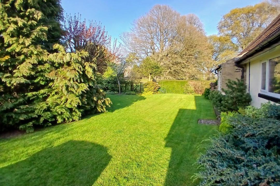 Photo of Others in Goldsborough