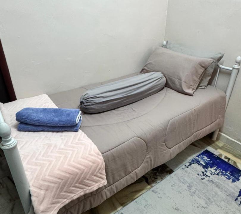 Photo of Bedroom in Kampung Lembah