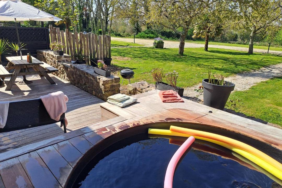 Photo of Others in Telgruc-sur-Mer