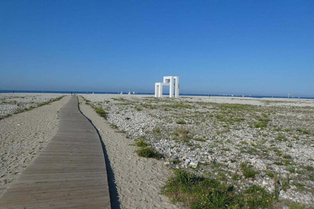 Photo of Others in Saint-Martin-du-Littoral