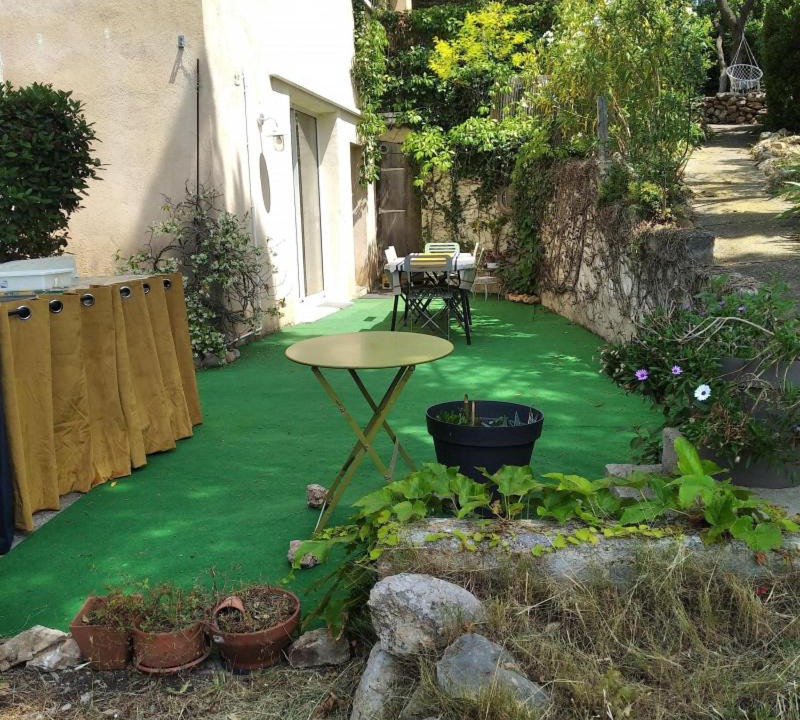 Photo of Others in Balaruc-le-Vieux