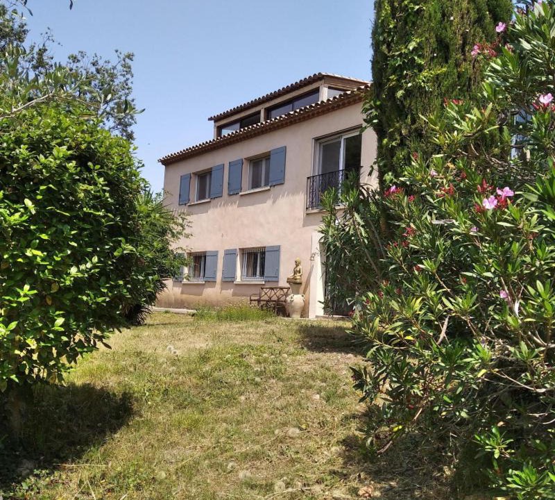 Photo of Others in Balaruc-le-Vieux
