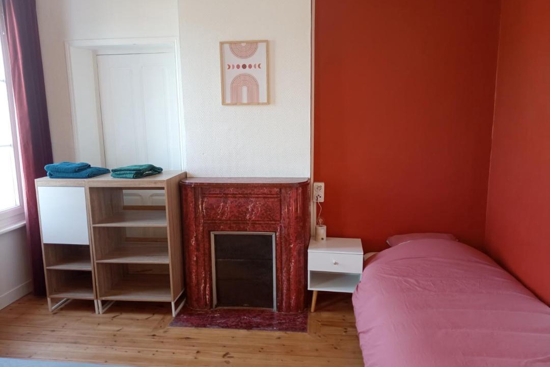 Photo of Others in Balleroy