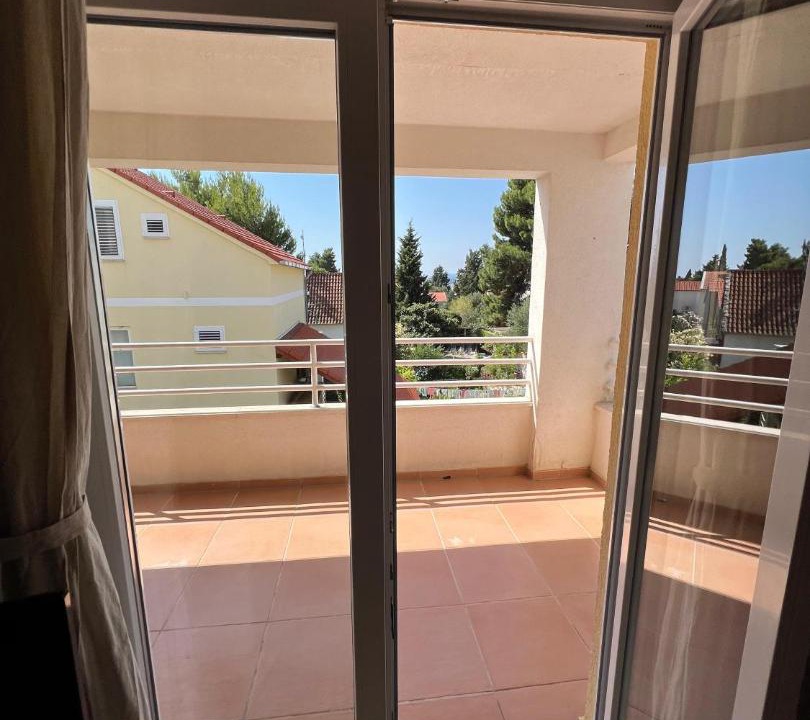 Photo of Patio Balcony in Orebic