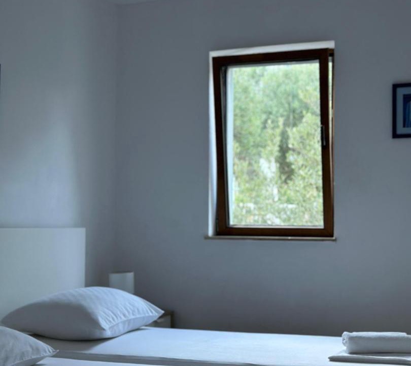 Photo of Bedroom in Orebic
