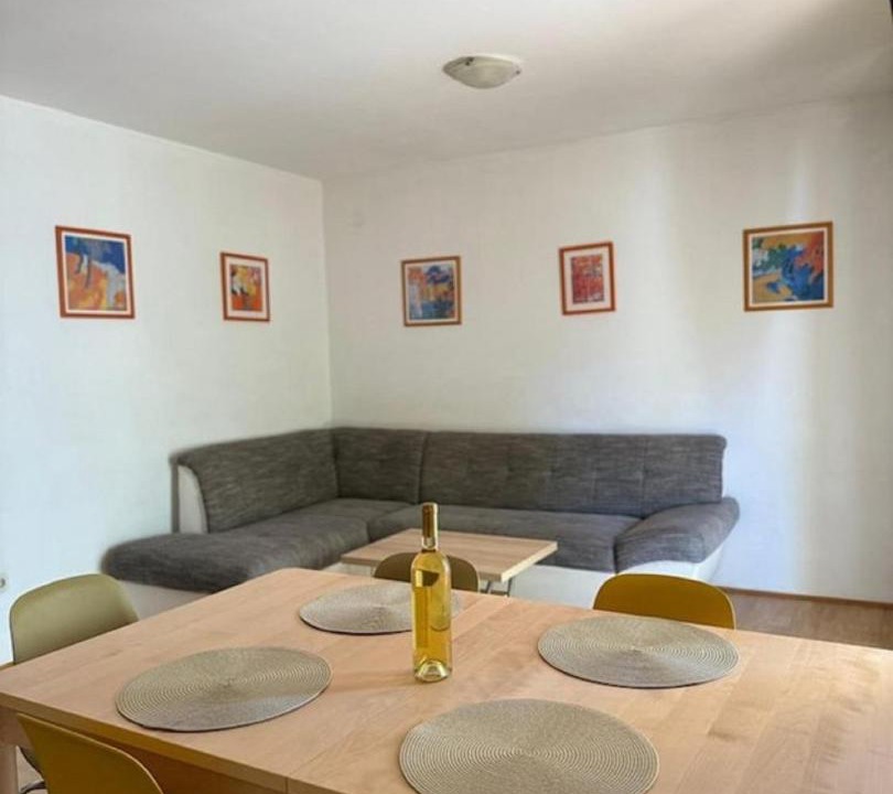 Photo of Livingroom in Orebic
