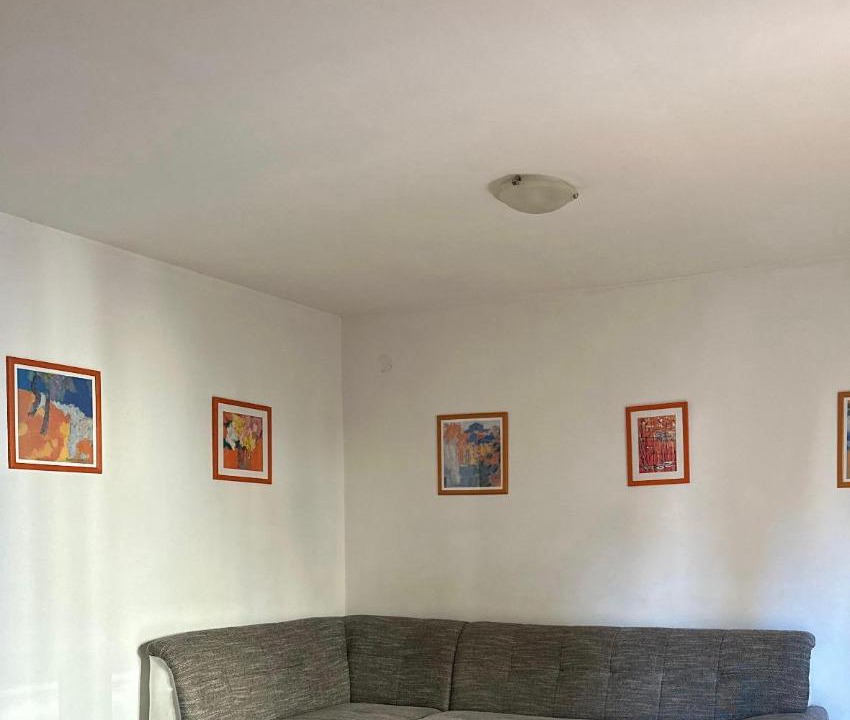 Photo of Livingroom in Orebic