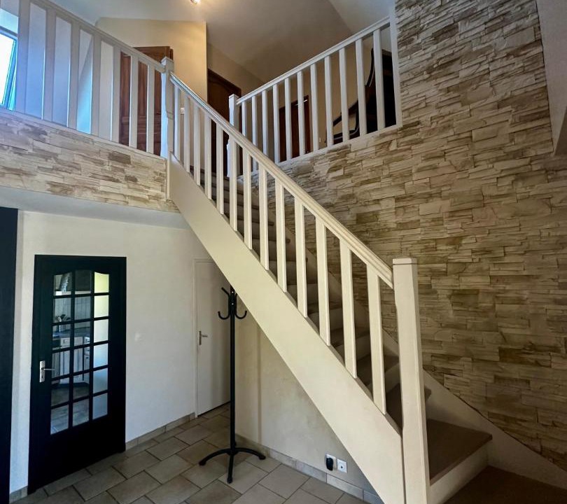 Photo of Others in Saint-Jouin-Bruneval