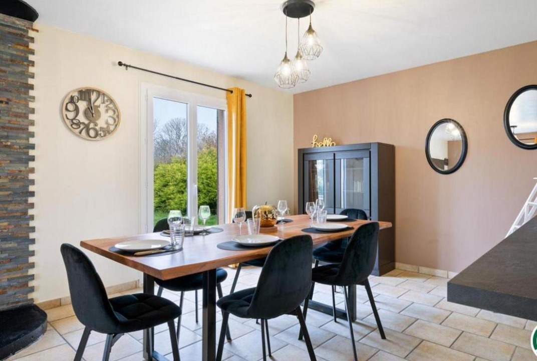 Photo of Others in Saint-Jouin-Bruneval