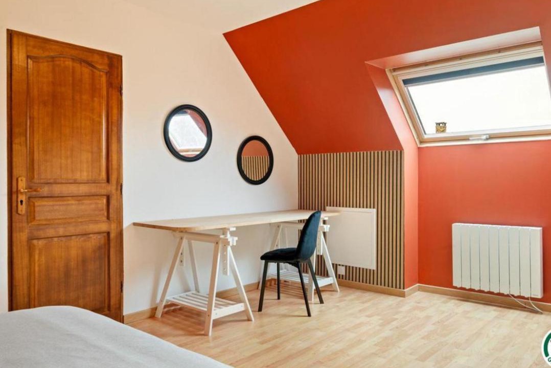 Photo of Others in Saint-Jouin-Bruneval