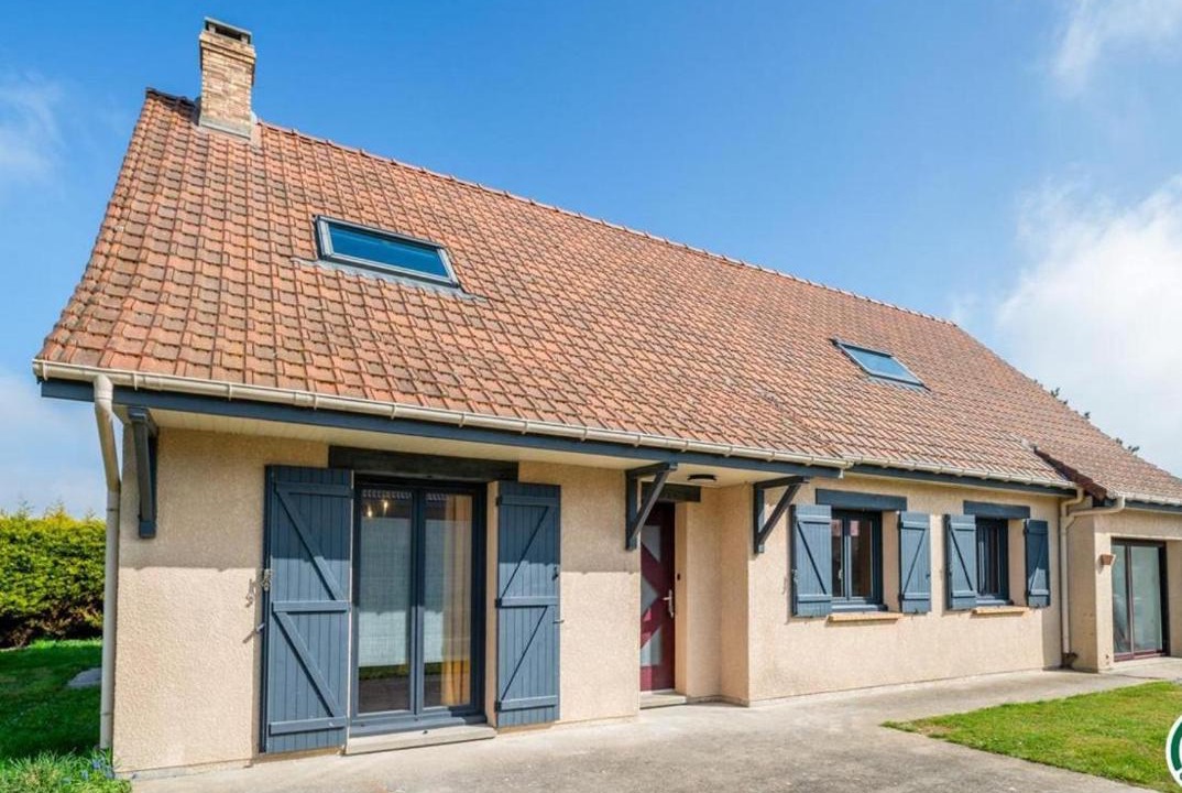 Photo of Others in Saint-Jouin-Bruneval