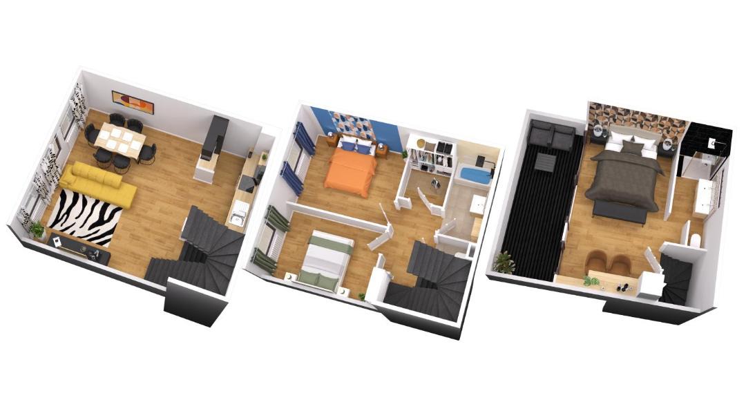 Photo of Others in Centre Erlon