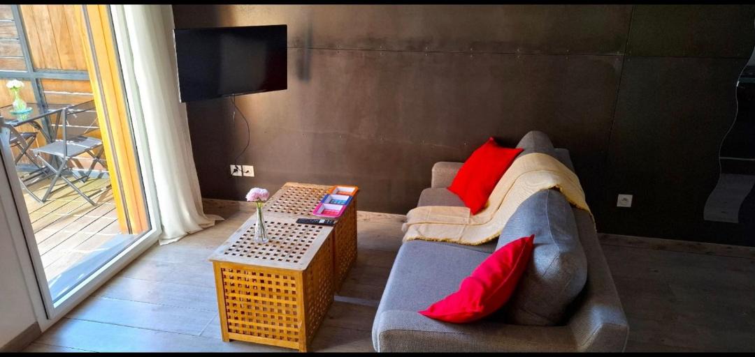 Photo of Others in Porte Des Alpes - Mi Plaine - Manissieux