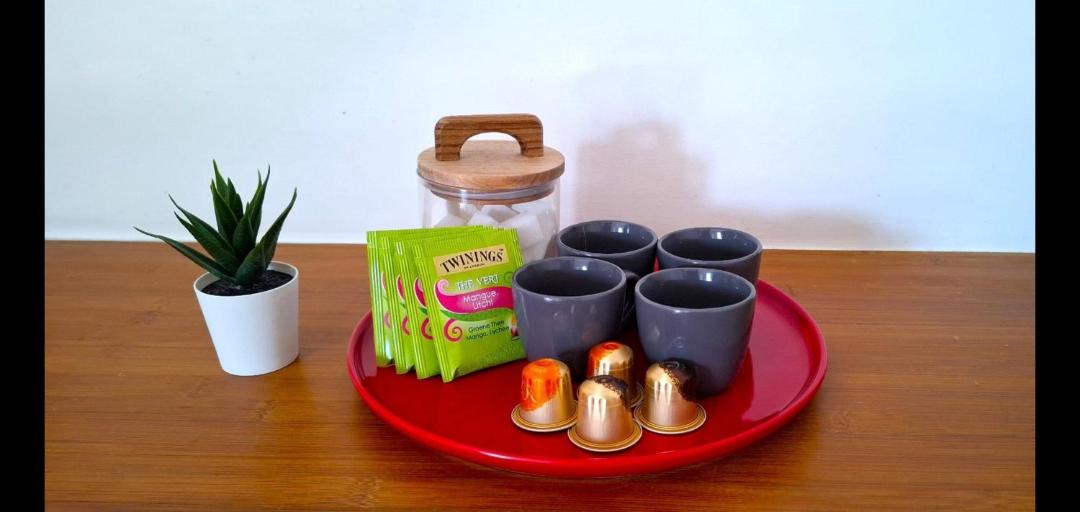 Photo of Others in Porte Des Alpes - Mi Plaine - Manissieux