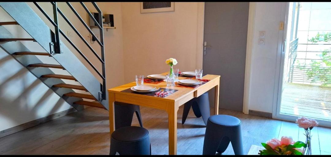 Photo of Others in Porte Des Alpes - Mi Plaine - Manissieux