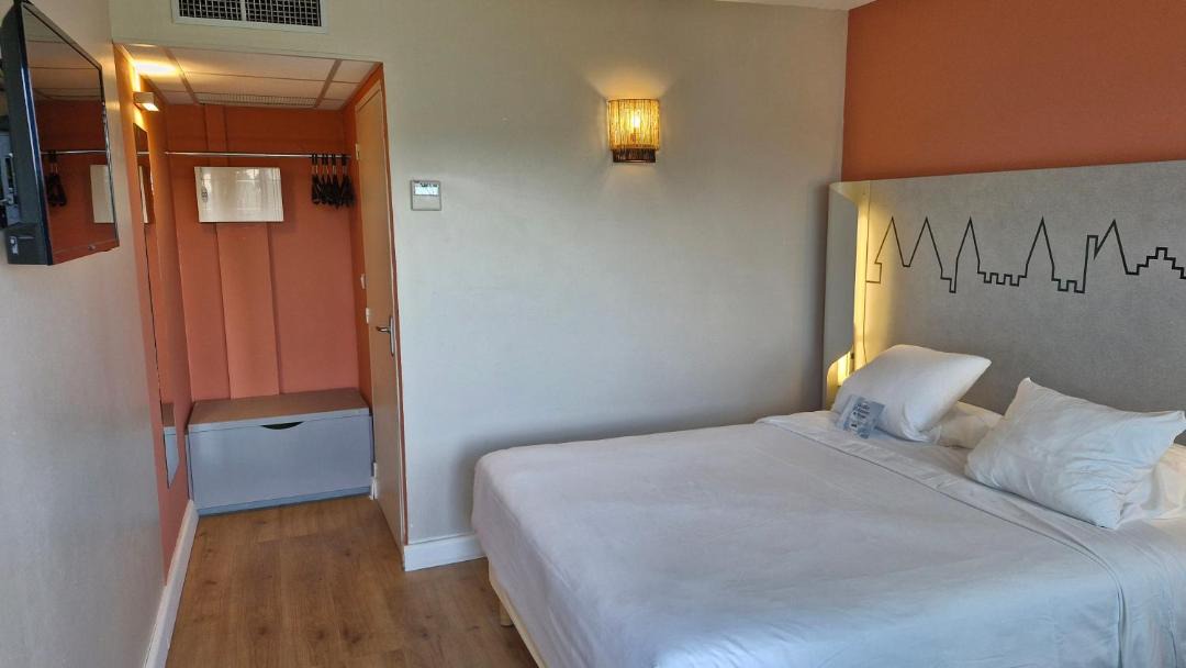 Photo of Others in Villalbe