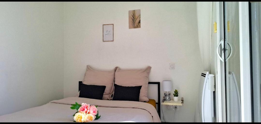 Photo of Others in Porte Des Alpes - Mi Plaine - Manissieux