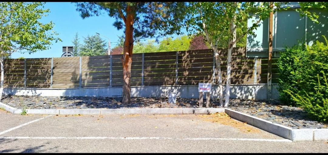 Photo of Others in Porte Des Alpes - Mi Plaine - Manissieux