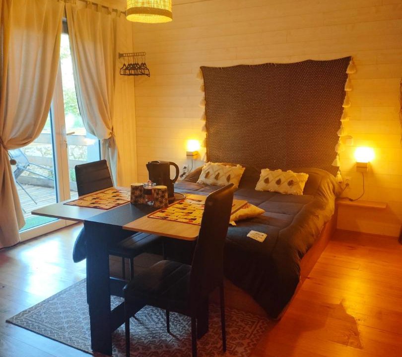 Photo of Others in Sillans-la Cascade