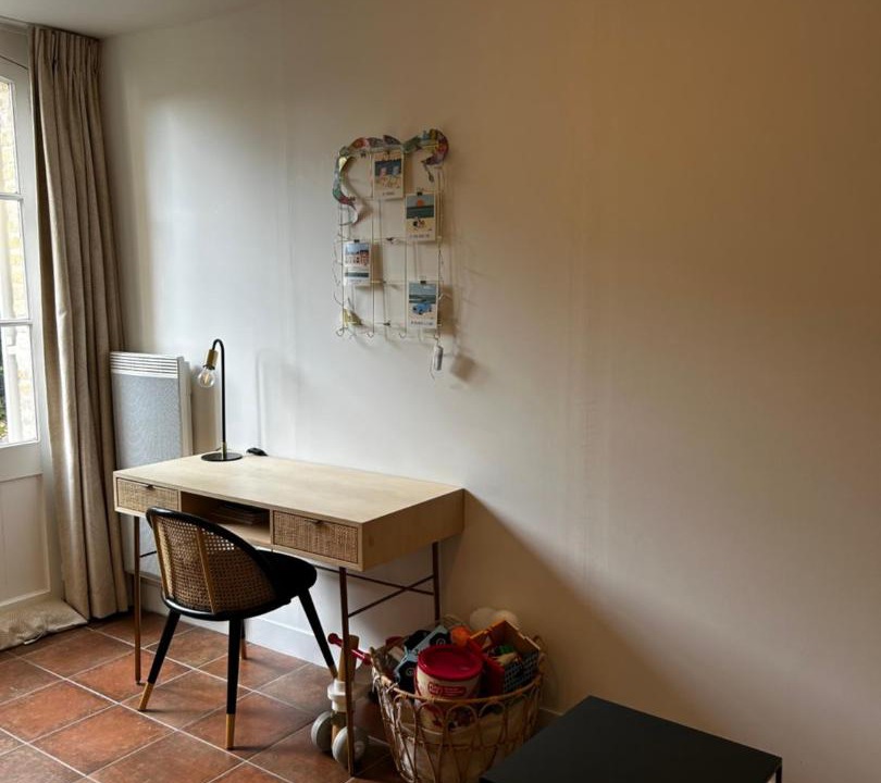 Photo of Others in Villers-sur-Mer