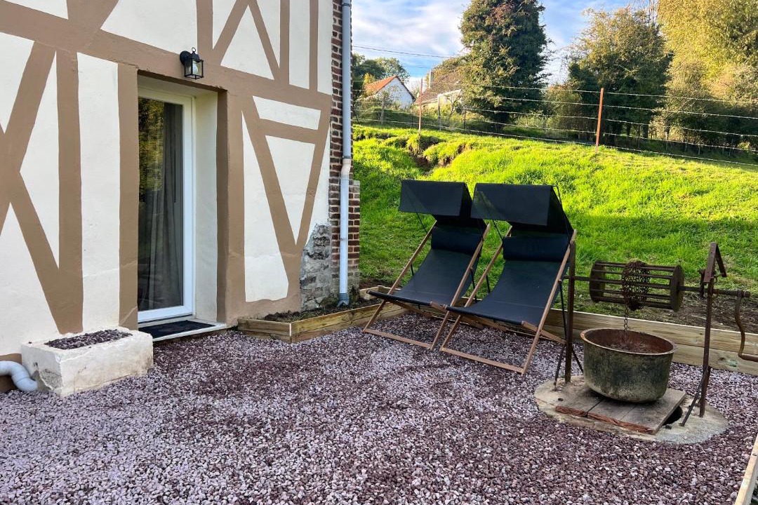 Photo of Others in Avremesnil