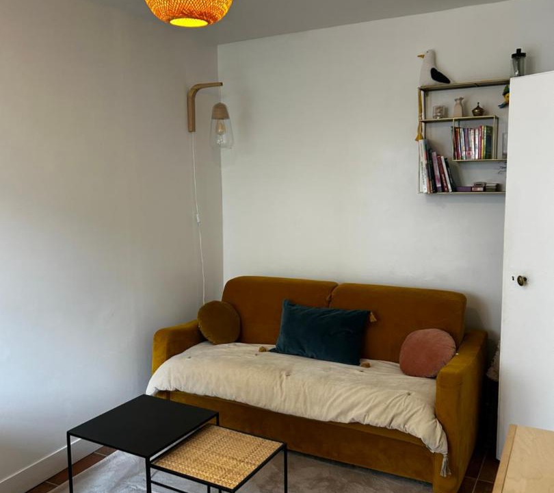 Photo of Others in Villers-sur-Mer