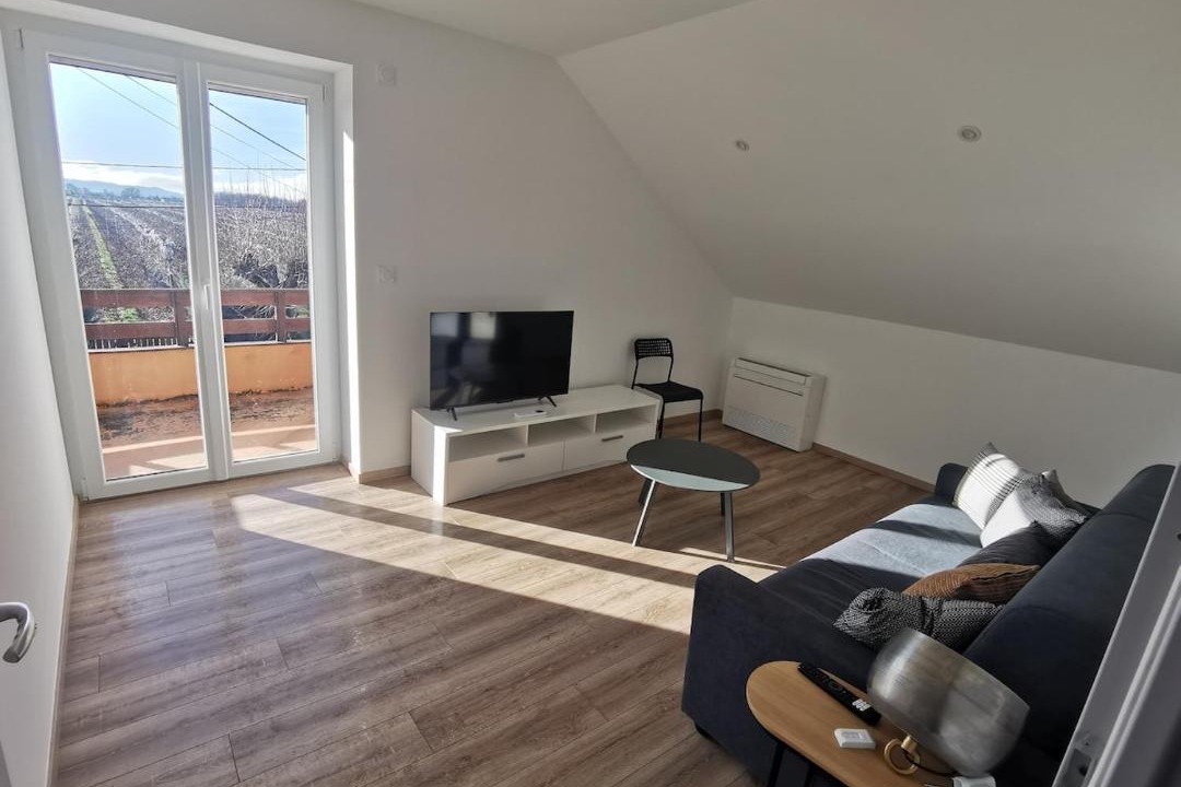 Photo of Others in Bouge-Chambalud