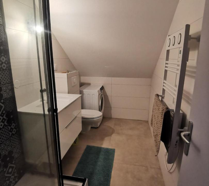 Photo of Others in Bouge-Chambalud