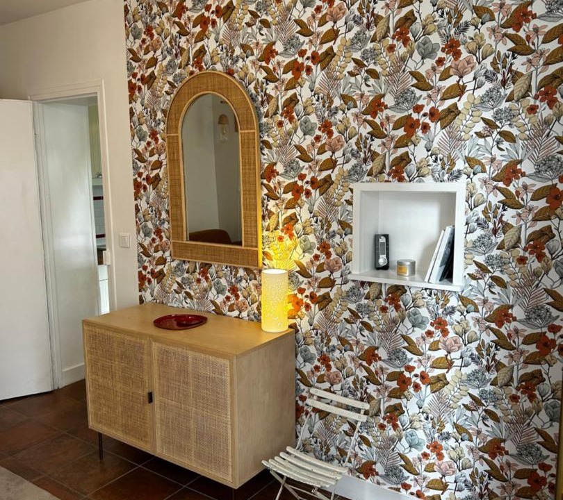 Photo of Others in Villers-sur-Mer