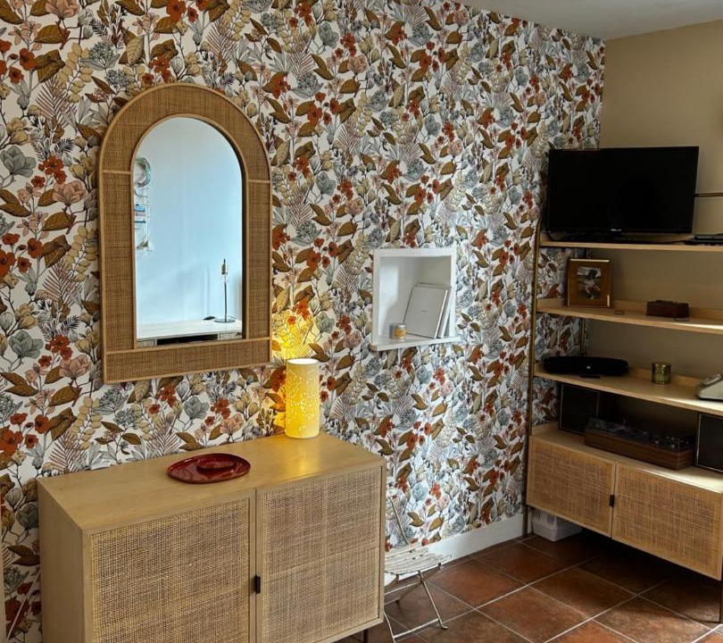 Photo of Others in Villers-sur-Mer