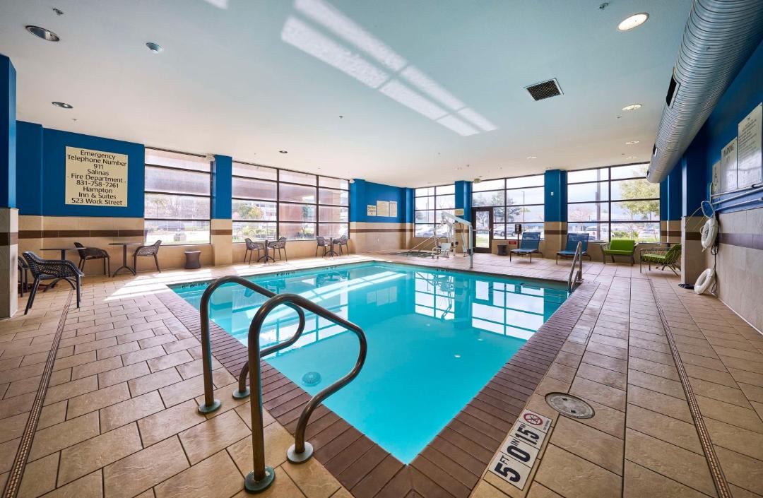 Photo of Others in Salinas