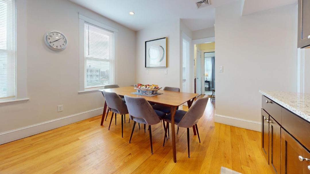 Photo of Others in North Cambridge