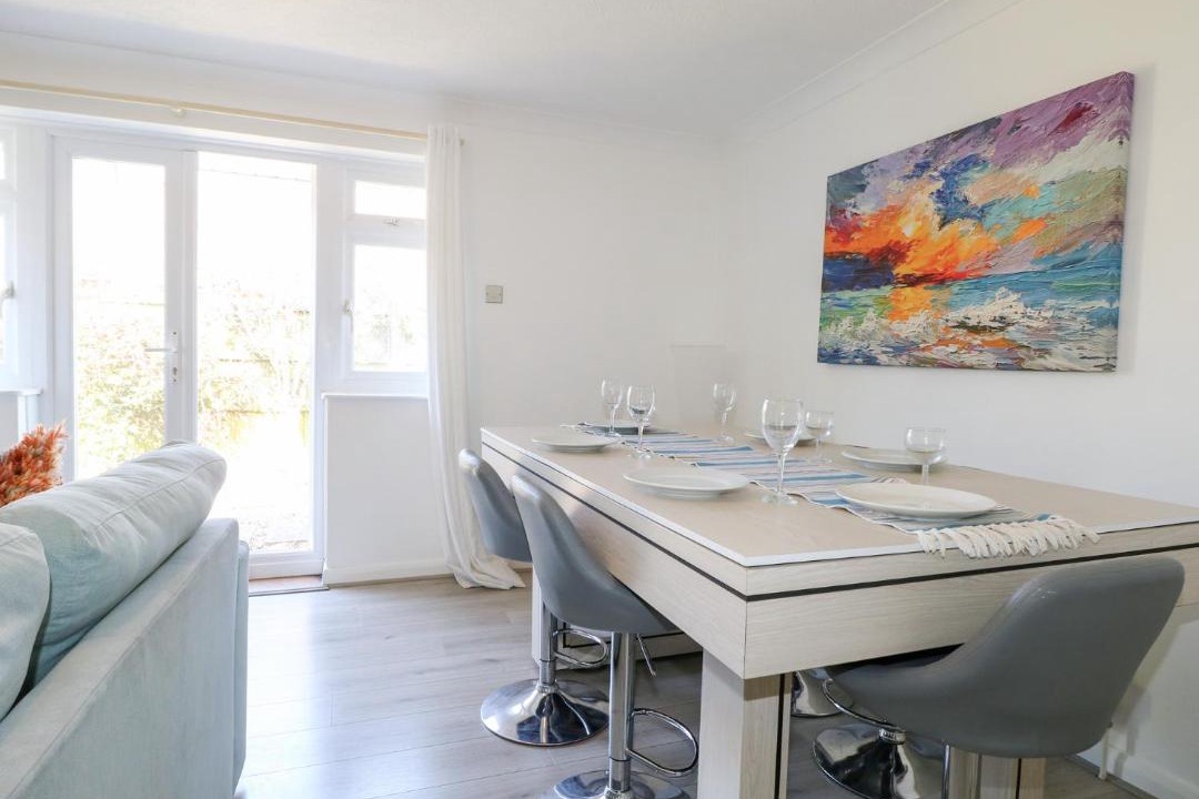 Photo of Others in Pagham