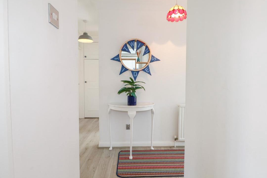 Photo of Others in Pagham