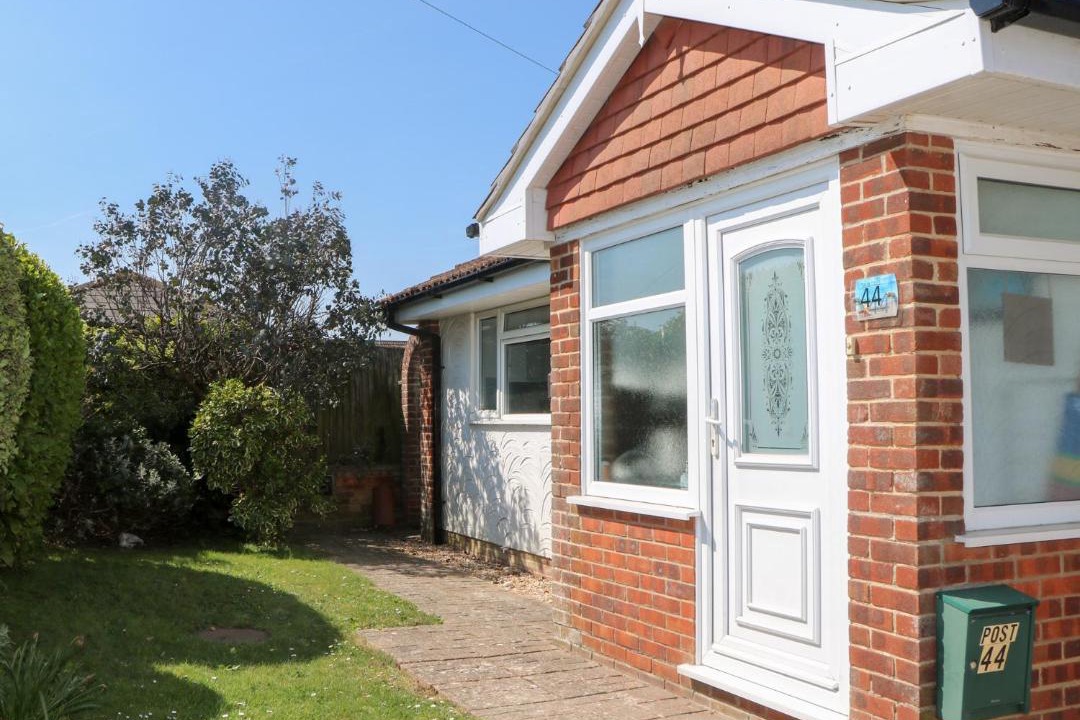 Photo of Others in Pagham