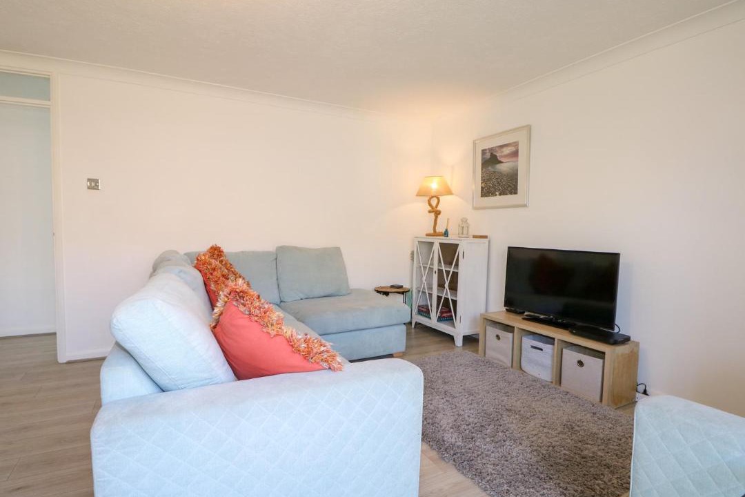 Photo of Others in Pagham