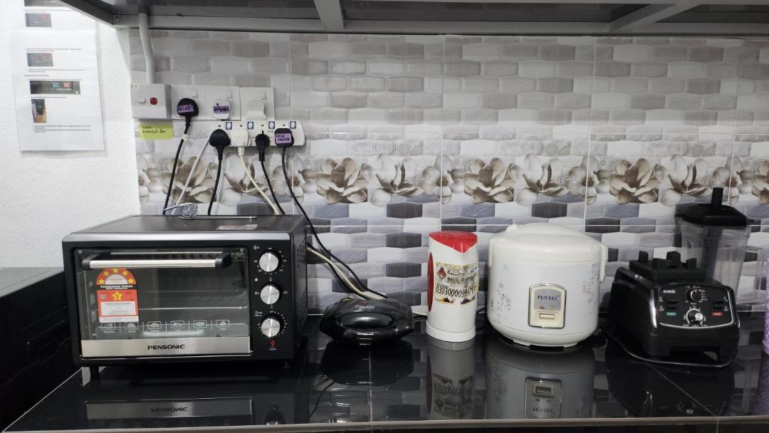 Photo of Others in Ketereh