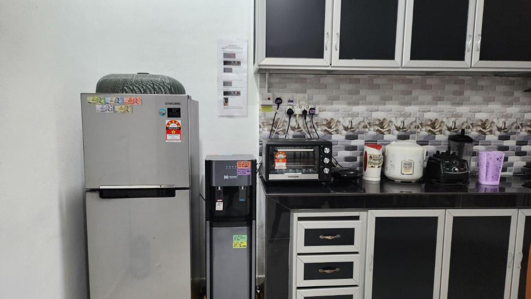 Photo of Others in Ketereh